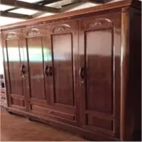 Wood Furniture