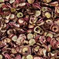 Dried Hawthorn Berry Hawthorn Fruit