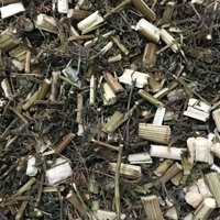Folium Artemisiae Annuae  Sweet Wormwood