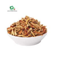 Dried Orange Peel Tangerine Peel