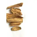 Rhei Rhapontici Radix
