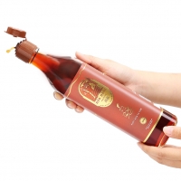 Hao Hang 39on Fish Sauce