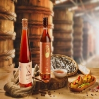 Fish Sauce