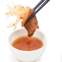 Anchovy Fish Sauce