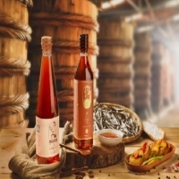 Ma Mi Original Fish Sauce