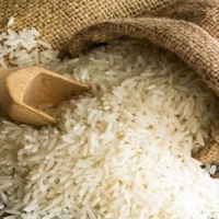 Phuc Lai Rice