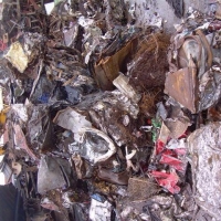 LMS Scrap