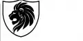 Lombard Metal logo