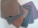 Car Cushion