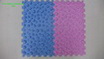 Eva Health Cobblestone Mat