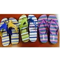 Flip Flops and Sandal
