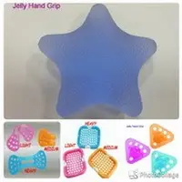 Jelly Hand Exercise Products