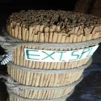 Extra Special Grade Cinnamon Bales