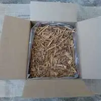 SPlit Cinnamon