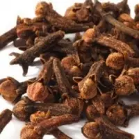 Cloves