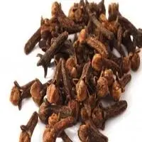 Hand Picked Cloves