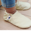 baby booties