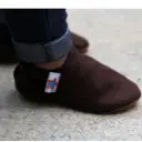 Baby Booties