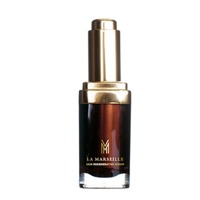 Skin Regenerative Serum