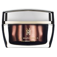 Skin Renewal Cream
