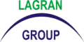 Lagran Group Ltd. logo