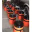 Hydraulic Jacks Lot