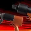 Pneumatic Tool