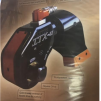 Hydraulic Square Drive Wrenches