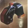 Hydraulic Square Drive Wrenches