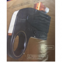 Hydraulic Low Profile Wrenches