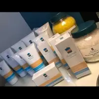 Dead Sea Products
