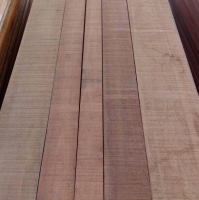 Lumber Of Eucalyptus Grandis