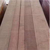 Lumber Of Eucalyptus Grandis