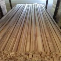 Blanks Pine Finger Joint Kd