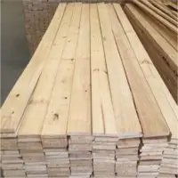 Pine Col Grade Kd12 Lumber