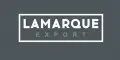 Lamarque & Cia Ltda. logo