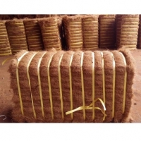 Coconut Fiber