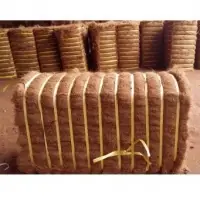 Coconut Fiber