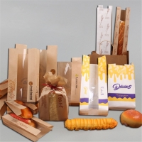 Grease Proof Paper