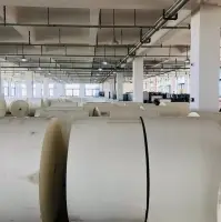 Cup Stock Paper