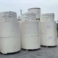 Cup Stock Paper