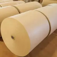 Kraft Paper