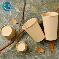 Bamboo Paper
