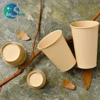 Bamboo Paper