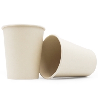Paper Coffee Cups