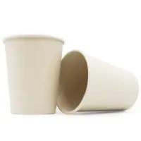 Paper Coffee Cups
