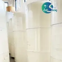 Paper Cup Paper Roll