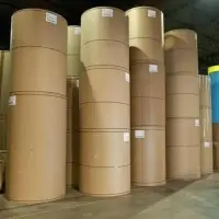 Kraft Paper