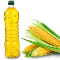 Corn Oil