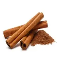 Cinnamon